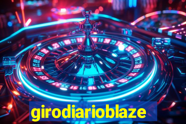 girodiarioblaze
