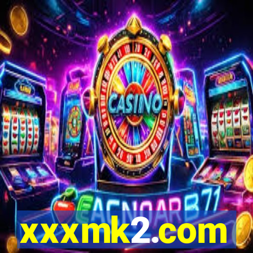 xxxmk2.com