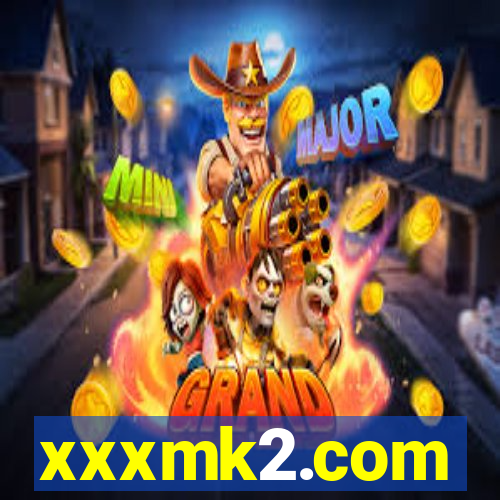 xxxmk2.com
