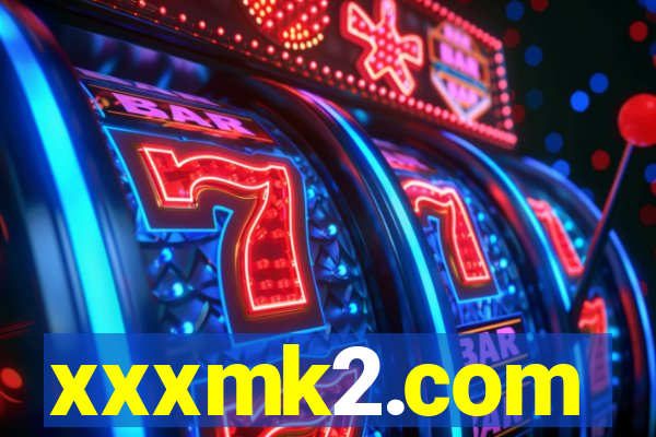 xxxmk2.com