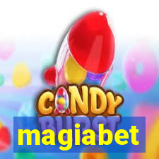 magiabet