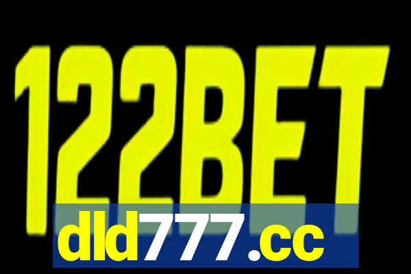 dld777.cc