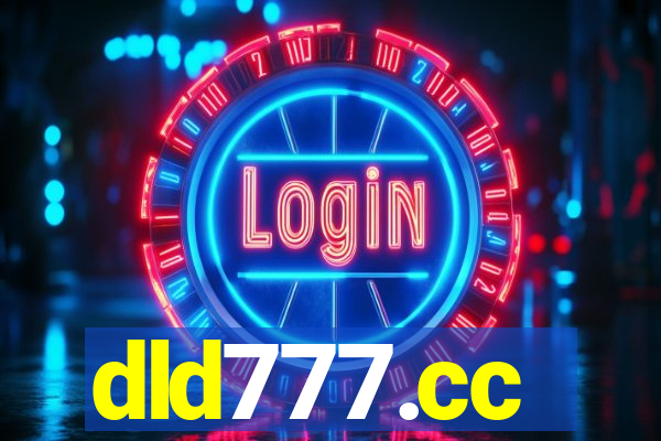 dld777.cc