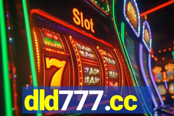 dld777.cc