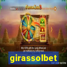girassolbet