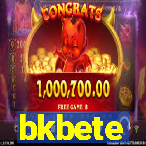 bkbete