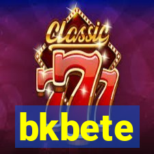 bkbete