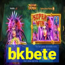 bkbete