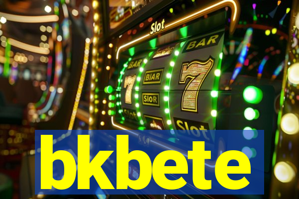 bkbete