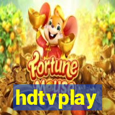 hdtvplay
