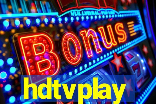 hdtvplay