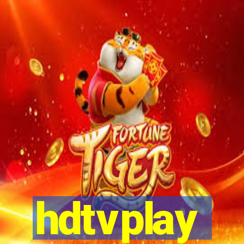 hdtvplay