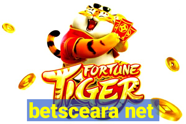 betsceara net