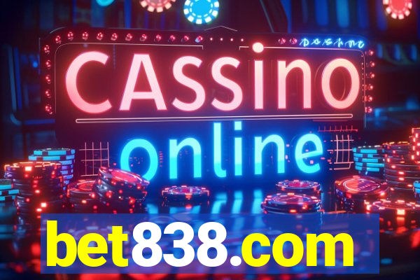 bet838.com