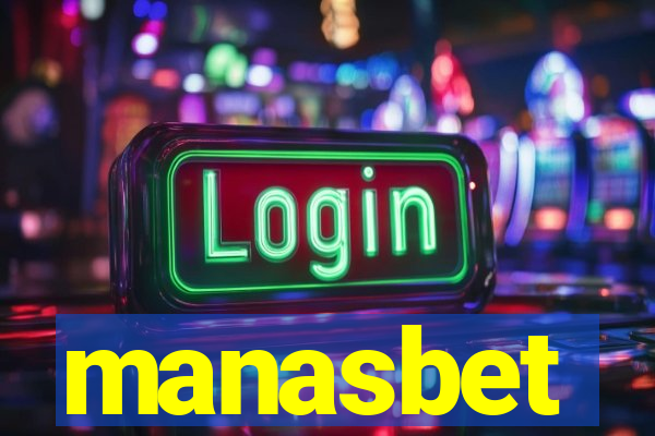manasbet