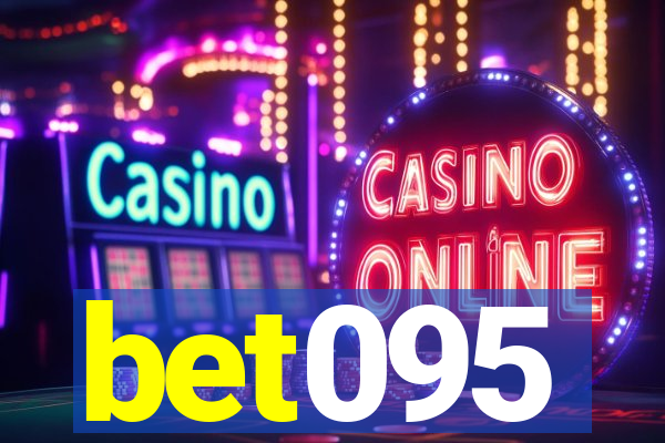 bet095