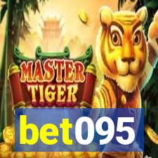 bet095