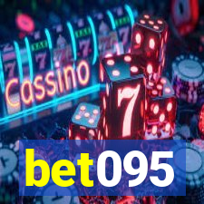 bet095