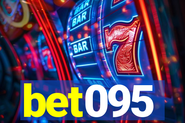 bet095