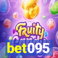 bet095