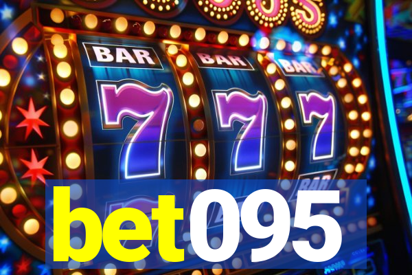 bet095