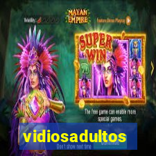 vidiosadultos