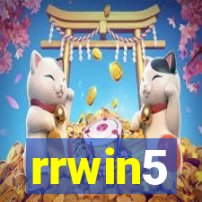 rrwin5