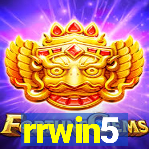 rrwin5