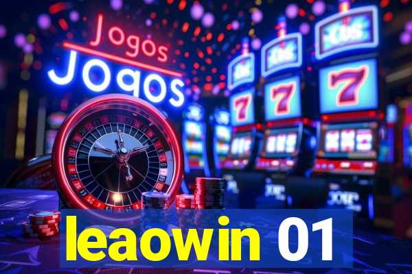 leaowin 01