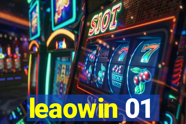 leaowin 01