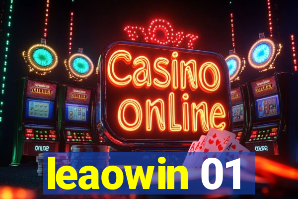 leaowin 01