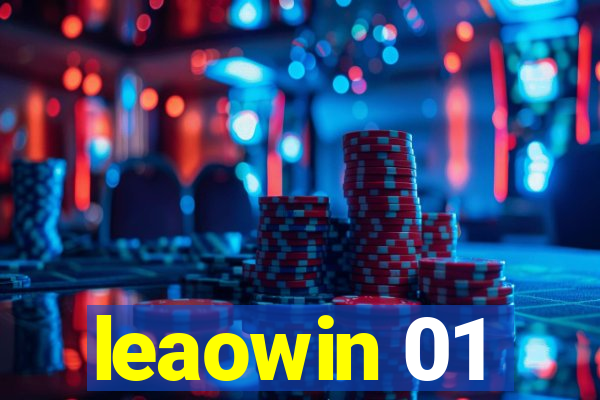 leaowin 01