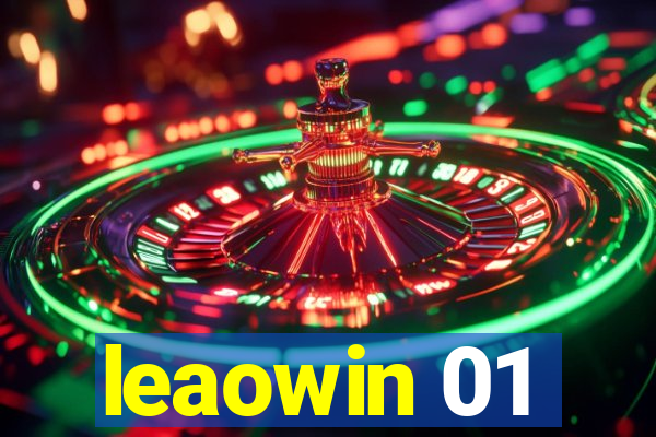 leaowin 01