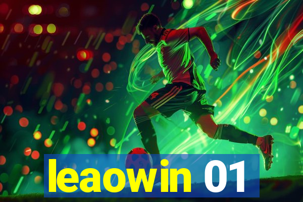 leaowin 01