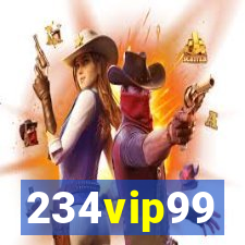 234vip99