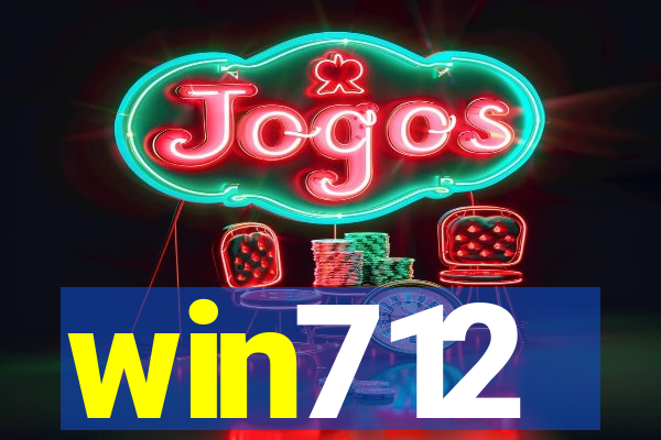 win712