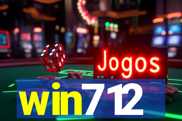 win712