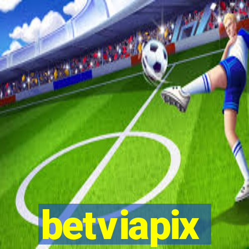 betviapix