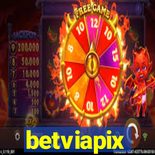 betviapix