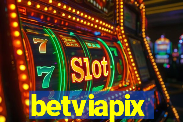 betviapix