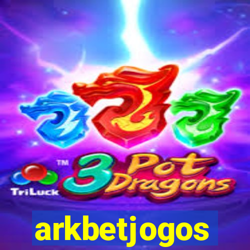 arkbetjogos
