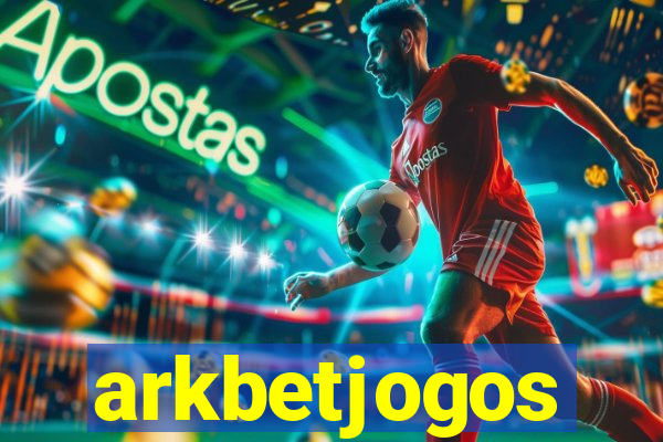 arkbetjogos