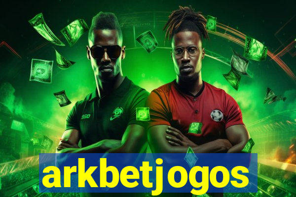 arkbetjogos