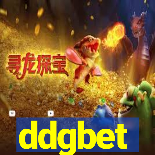 ddgbet