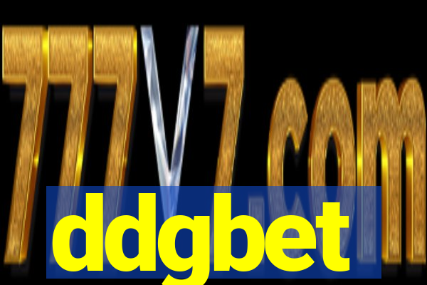 ddgbet