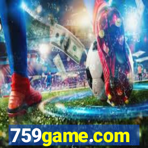 759game.com