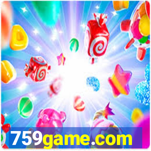 759game.com