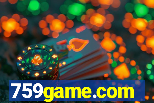759game.com