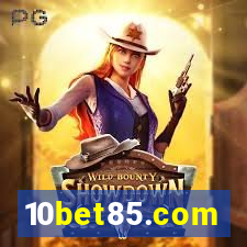 10bet85.com
