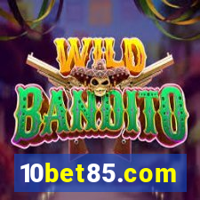 10bet85.com